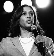 Image result for Kamala Harris Photo Shoot