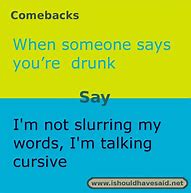 Image result for Long Insults