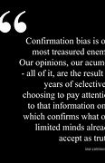 Image result for Quotes About Bias in History