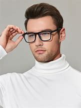 Image result for Coach Eyeglass Frames