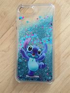 Image result for Disney iPhone 7 Plus Case