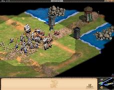 Image result for Age of Empires 2 Memes