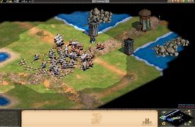 Image result for Age of Empires 2 PC