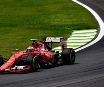 Image result for Ferrari F1