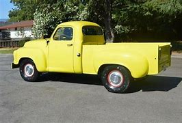 Image result for Studebaker Boombox with Light