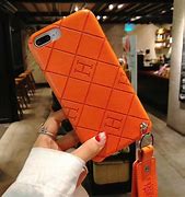 Image result for iPhone SE 2020 Size Case