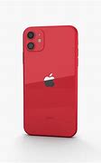 Image result for Free iPhone 11