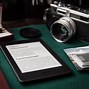 Image result for Kindle Paperwhite Screensaver