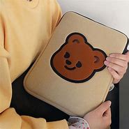 Image result for iPad Pro Case for Girls