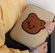 Image result for iPad Pro 11 Cute Cases