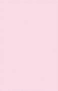 Image result for Cute Pastel Pink Solid Background