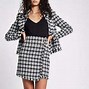 Image result for Coordinates Clothes