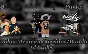 Image result for Roblox Mexican Outfit