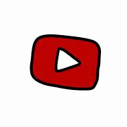 Image result for YouTube Primer Logo