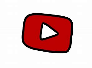 Image result for 91 Tech YouTube Logo