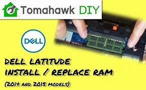 Image result for Dell Latitude 3120 2 in 1
