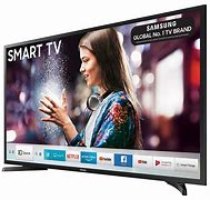 Image result for Samsung Smart TV Apps Update