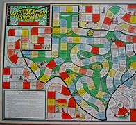 Image result for Board Games to Make of Texas History Exaples