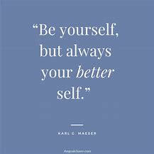 Image result for Self Motivational Quotes
