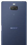 Image result for Sony Xperia 10 Navy