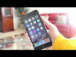 Image result for How to Open a Locked iPhone 6