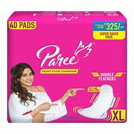 Image result for Brand Pads 40Cm