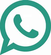 Image result for WhatsApp Chat Bubble