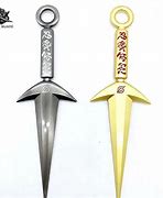 Image result for Minato Sword