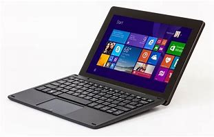 Image result for Nextbook Laptop Tablet 8GB RAM