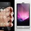 Image result for Best iPhone Designs