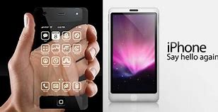 Image result for Future iPhone 10