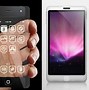 Image result for iPhone 120 Concept
