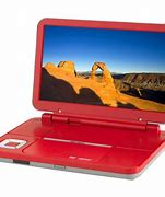 Image result for Portable Inch DVD Player