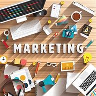 Image result for Marketing for Small Business