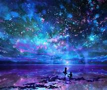 Image result for Galaxy Wallpaper 4K Butterfly