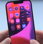 Image result for iPhone Screen Pixels Pink