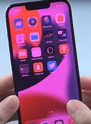 Image result for iPhone Screen Pixels Pink