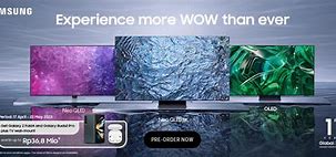 Image result for Plasma TV Product