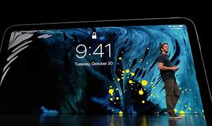 Image result for FaceID Setup On iPads