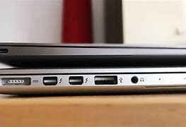 Image result for MacBook Air USB Ports