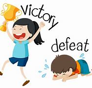 Image result for Victory Baby Meme