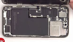 Image result for Parts of iPhone 14 Pro