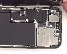 Image result for iPhone 14 Back Part