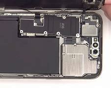 Image result for Parts of iPhone 14