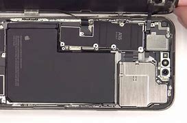 Image result for Pegatron Iphone 14 Assembly