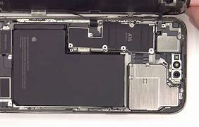 Image result for iPhone Internals Graphics