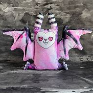 Image result for Strtechy Bat Toy