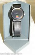 Image result for Old Apple Watch