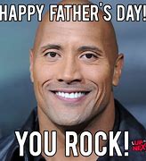 Image result for Star Wars Happy Father's Day Meme