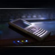 Image result for Nokia 6500 Classic
